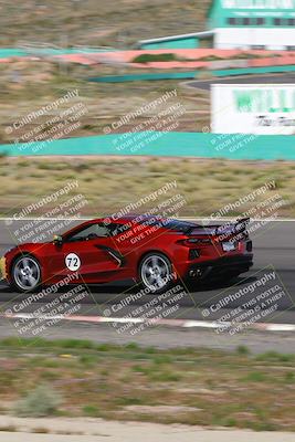 media/Mar-09-2024-Extreme Speed (Sat) [[ae49406768]]/Red/Session 2 (Turn 1)/